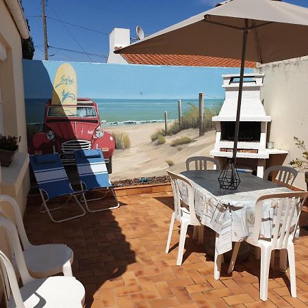 Petite Maison Les Sables D'Olonne Eksteriør billede
